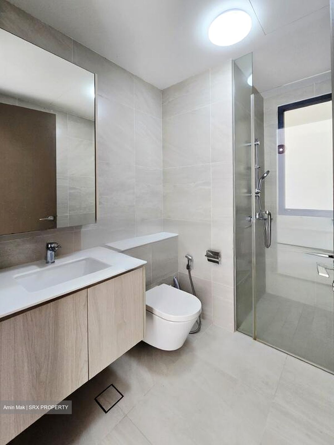 Casa Al Mare (D17), Apartment #474071161